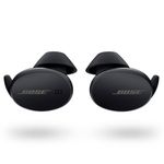 audifonos-bose-sport-earbuds-quiet-comfort-111054-3