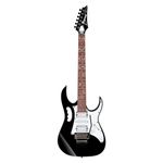 Guitarra-Electrica-Ibanez-JEMJR-Steve-Vai-Signature-Black