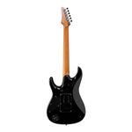 Guitarra-Electrica-Ibanez-JEMJR-Steve-Vai-Signature-Black