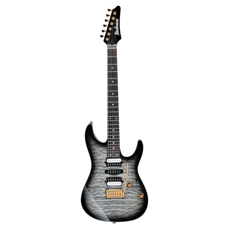 guitarra-electrica-ibanez-az47p1qm-premium-black-ice-burst
