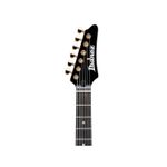 guitarra-electrica-ibanez-az47p1qm-premium-black-ice-burst