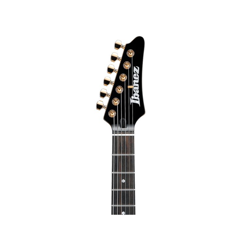 guitarra-electrica-ibanez-az47p1qm-premium-black-ice-burst