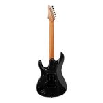 guitarra-electrica-ibanez-az47p1qm-premium-black-ice-burst