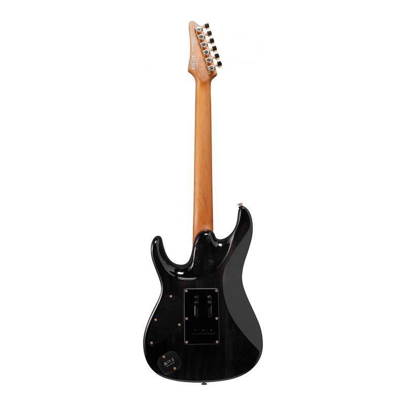 guitarra-electrica-ibanez-az47p1qm-premium-black-ice-burst
