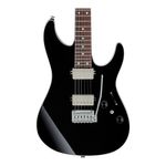 guitarra-electrica-ibanez-az42p1-premium-black