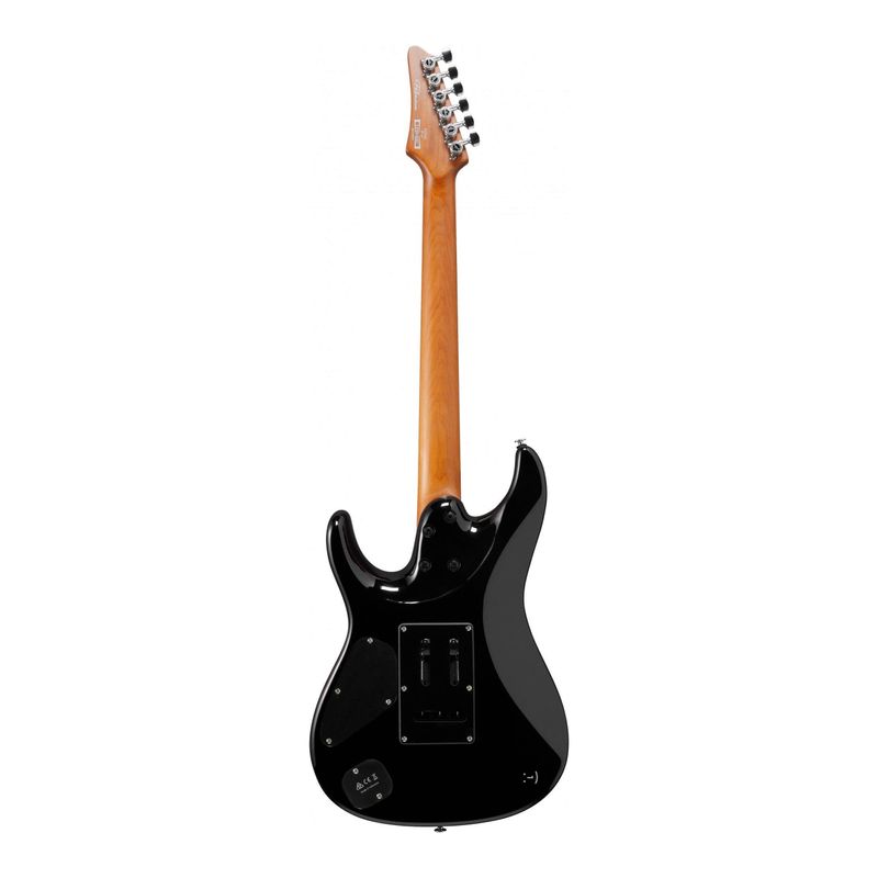 guitarra-electrica-ibanez-az42p1-premium-black