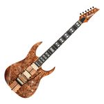 guitarra-electrica-ibanez-rgt1220pb-premium-antique-brown-stained