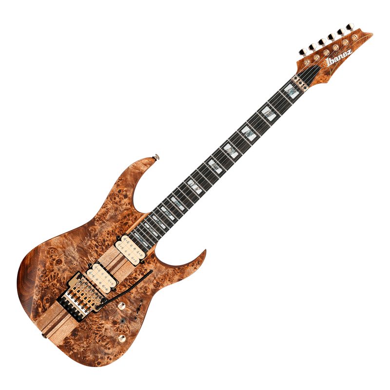 guitarra-electrica-ibanez-rgt1220pb-premium-antique-brown-stained