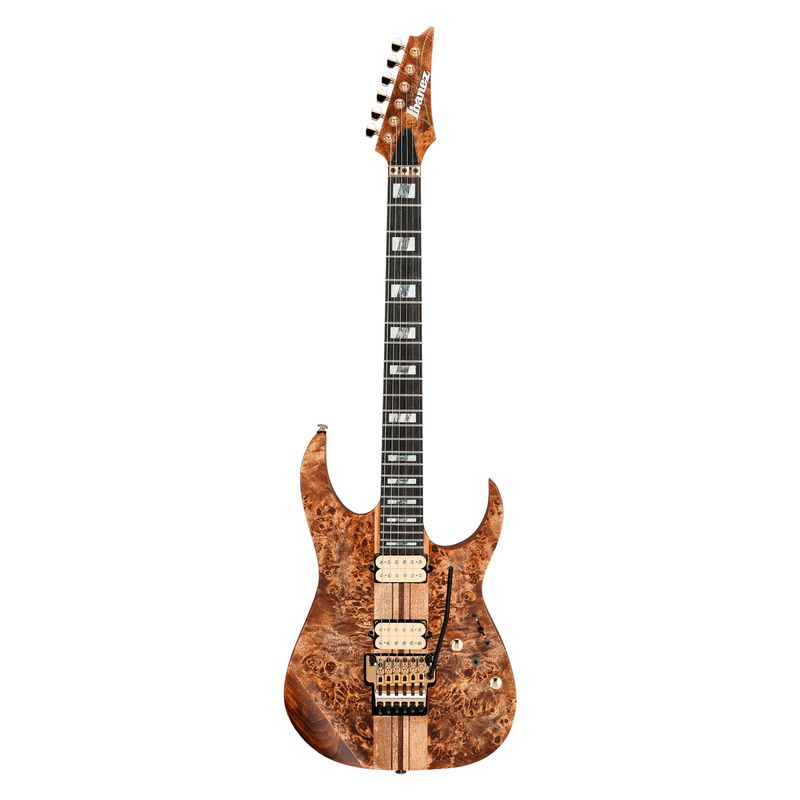 guitarra-electrica-ibanez-rgt1220pb-premium-antique-brown-stained