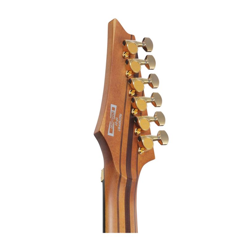 guitarra-electrica-ibanez-rgt1220pb-premium-antique-brown-stained