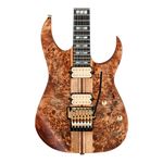 guitarra-electrica-ibanez-rgt1220pb-premium-antique-brown-stained