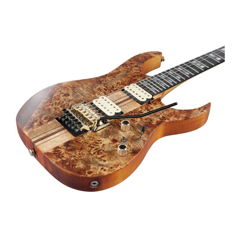 guitarra-electrica-ibanez-rgt1220pb-premium-antique-brown-stained