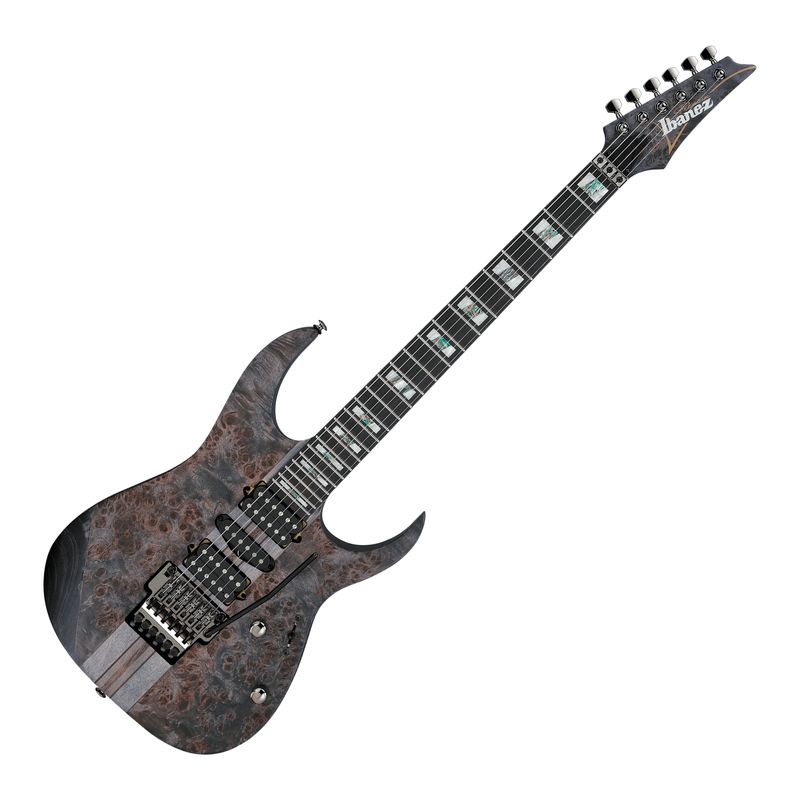 guitarra-electrica-ibanez-rgt1270pb-premium-deep-twilight-flat