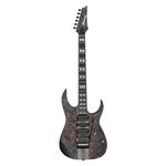 guitarra-electrica-ibanez-rgt1270pb-premium-deep-twilight-flat