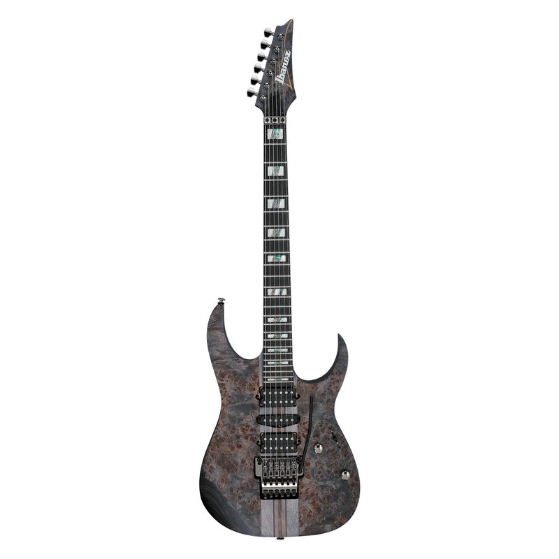 guitarra-electrica-ibanez-rgt1270pb-premium-deep-twilight-flat