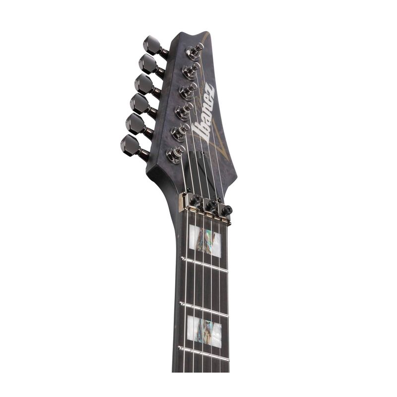 guitarra-electrica-ibanez-rgt1270pb-premium-deep-twilight-flat