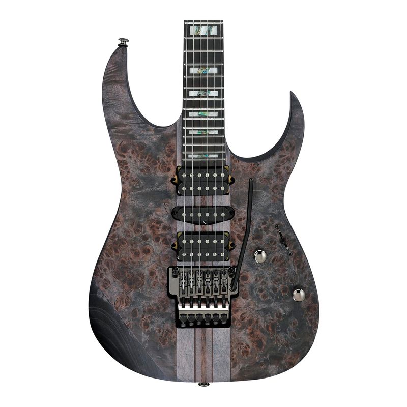 guitarra-electrica-ibanez-rgt1270pb-premium-deep-twilight-flat