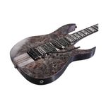 guitarra-electrica-ibanez-rgt1270pb-premium-deep-twilight-flat