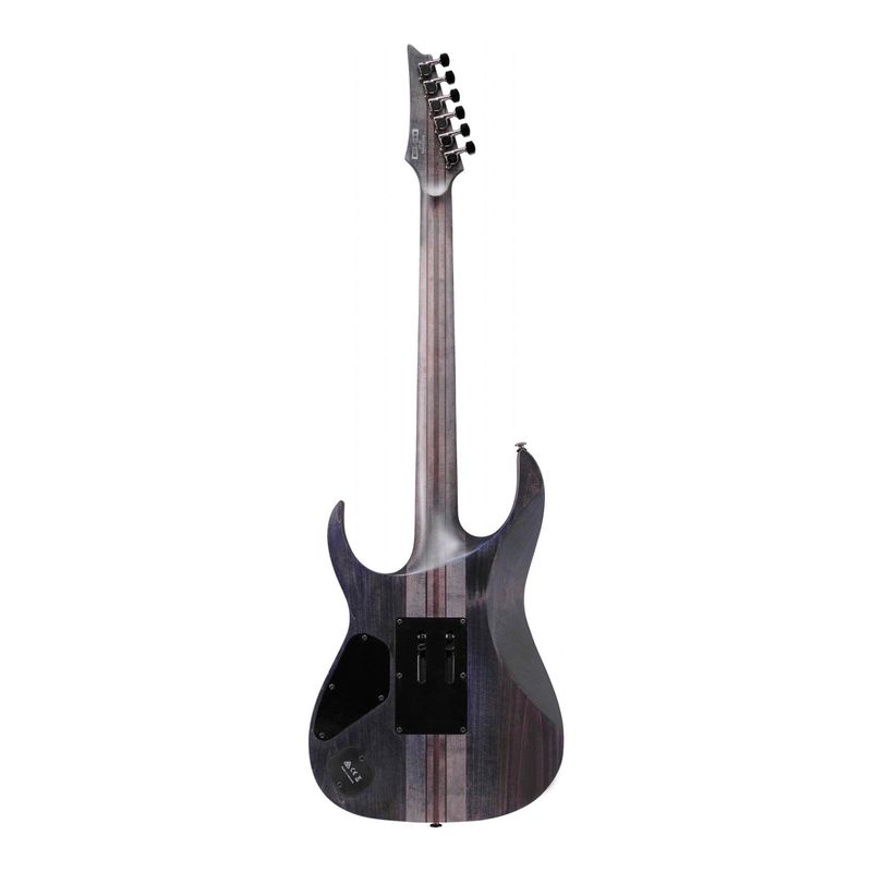 guitarra-electrica-ibanez-rgt1270pb-premium-deep-twilight-flat