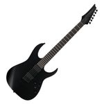 guitarra-electrica-ibanez-rgrtb621-iron-label-black-flat