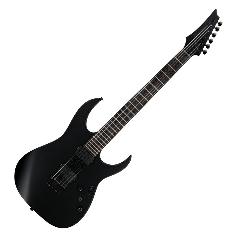 guitarra-electrica-ibanez-rgrtb621-iron-label-black-flat