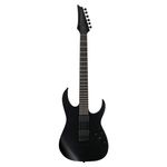 guitarra-electrica-ibanez-rgrtb621-iron-label-black-flat