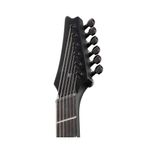 guitarra-electrica-ibanez-rgrtb621-iron-label-black-flat