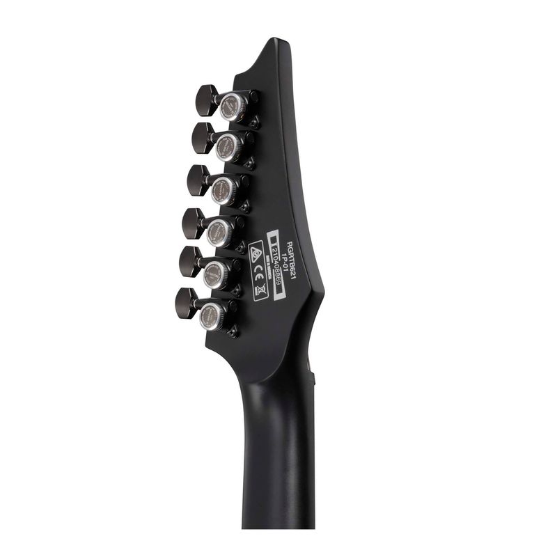 guitarra-electrica-ibanez-rgrtb621-iron-label-black-flat