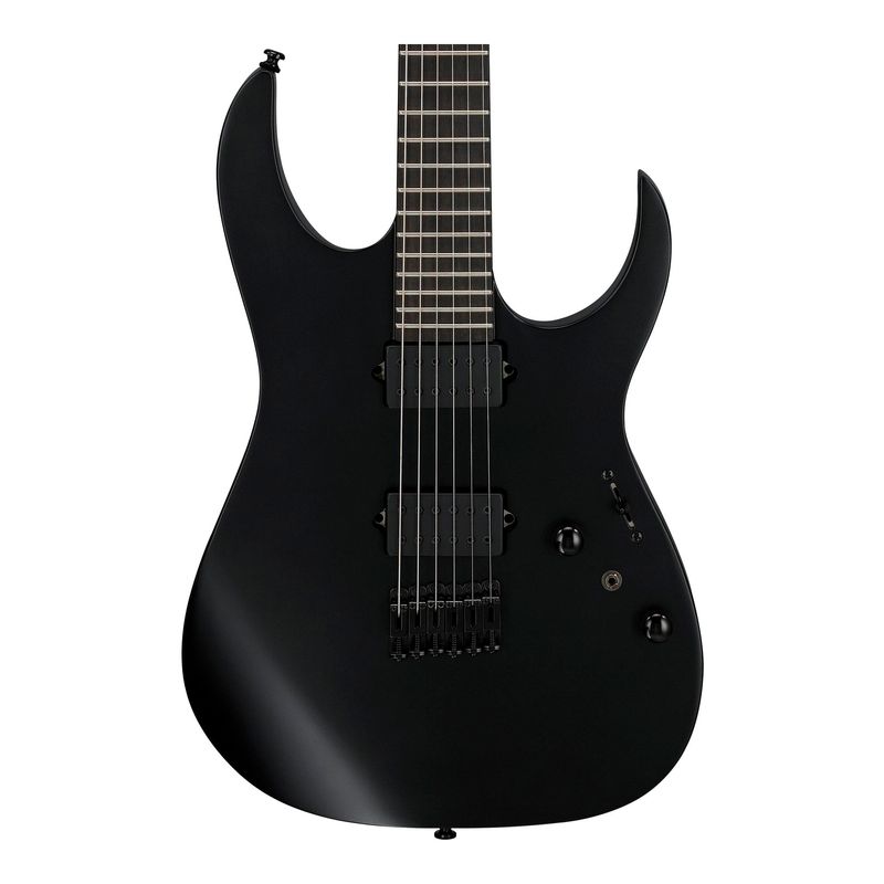 guitarra-electrica-ibanez-rgrtb621-iron-label-black-flat