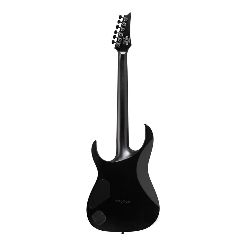 guitarra-electrica-ibanez-rgrtb621-iron-label-black-flat