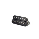 CapsulahumbuckerparaguitarraelectricaGibson500tsuperceramicdobleblack