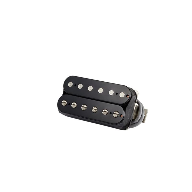 CapsulahumbuckerparaguitarraelectricaGibson500tsuperceramicdobleblack