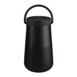 parlante-bluetooth-bose-soundlink-revolve-plus-ii-negro