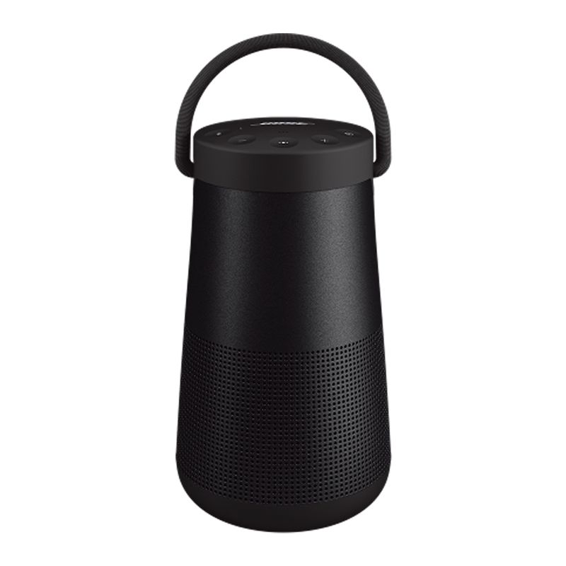 parlante-bluetooth-bose-soundlink-revolve-plus-ii-negro