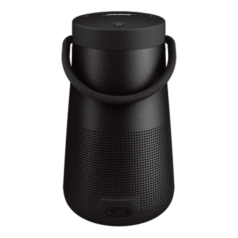 parlante-bluetooth-bose-soundlink-revolve-plus-ii-negro