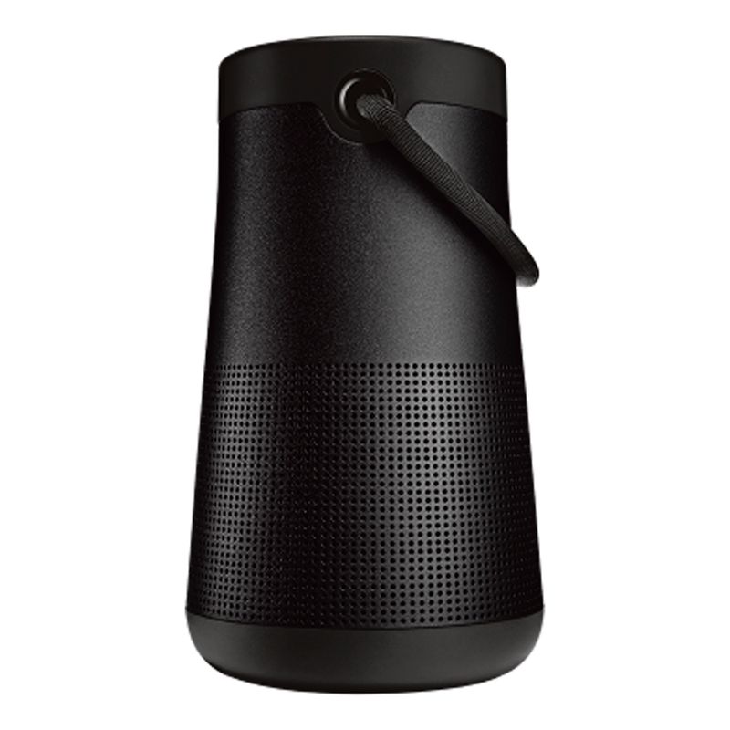 parlante-bluetooth-bose-soundlink-revolve-plus-ii-negro