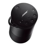 parlante-bluetooth-bose-soundlink-revolve-plus-ii-negro