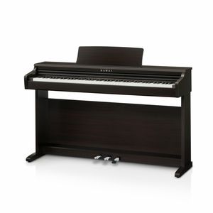 Piano digital Kawai KDP  120