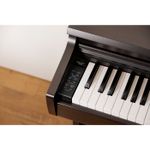 Piano-digital-Kawai-KDP120