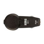 MetronomoinalambricogrupalinearKorgGM1cuatrounidades