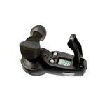 MetronomoinalambricogrupalinearKorgGM1cuatrounidades