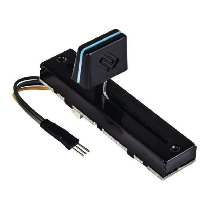 Fader para RMX30 y RMX30BPM Reloop Innofader Audiomusica