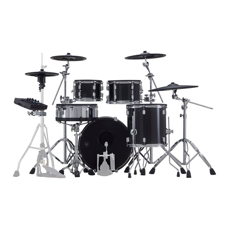 Roland-V-Drums-Acoustic-VAD506
