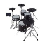 Roland-V-Drums-Acoustic-VAD506