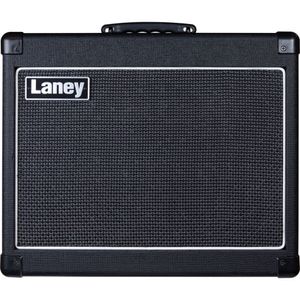 Amplificador de guitarra Laney LG35R - 35W