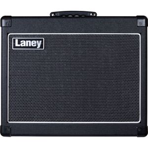 Amplificador para guitarra eléctrica Laney LG35R