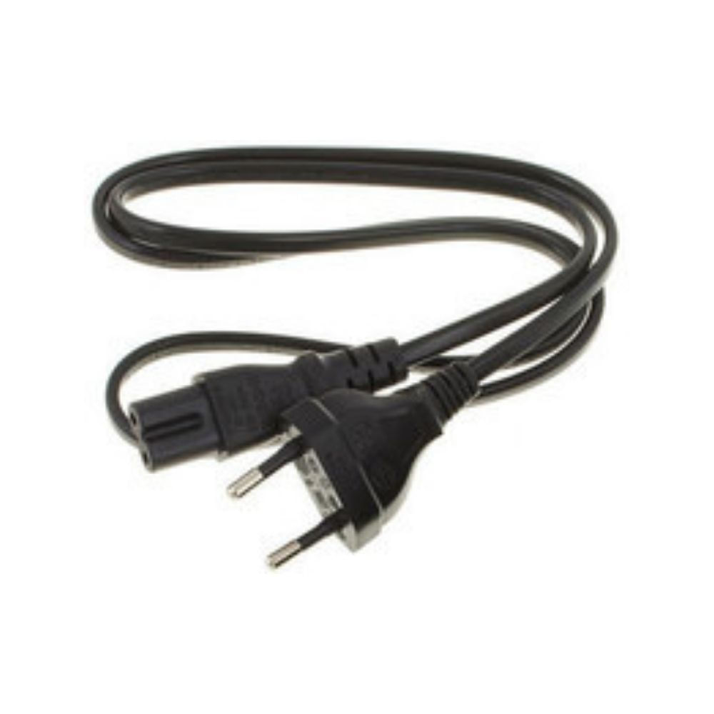 Cable para adaptador AC roland 230V