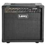 Amplificador-de-guitarra-electrica-Laney-LX35R