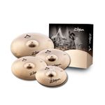 pack-de-platillos-zildjian-a20579
