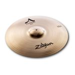 pack-de-platillos-zildjian-a20579